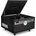 Victrola VTA-830SB