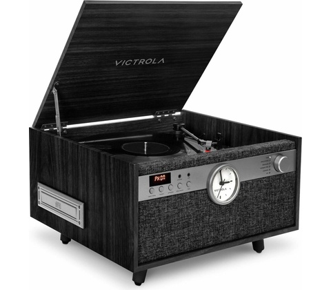 Victrola VTA-830SB