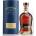 Appleton Estate 21 Years 700 ml