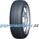 Lanvigator GP100 215/70 R14 96H