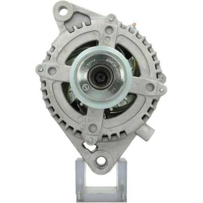 Generátor BV PSH 195.572.100.050 (195572100050)