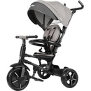 Image 1 of Qplay Rito Star