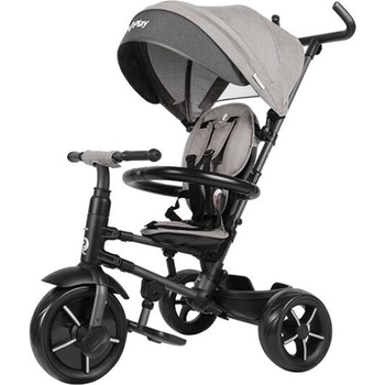 Image 1 of Qplay Rito Star