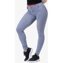 Nebbia Dreamy Edition Bubble Butt legíny 537 světle modré