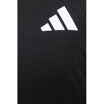 Тениска за трениране adidas Performance Training Essentials Feelready Train в черно IC6945 (IC6945)