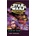 Star Wars - Star By Star