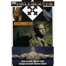 Crew - Azzarello Brian