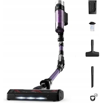 Tefal TY2039