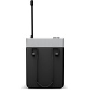 LD systems U505 BPHH 2