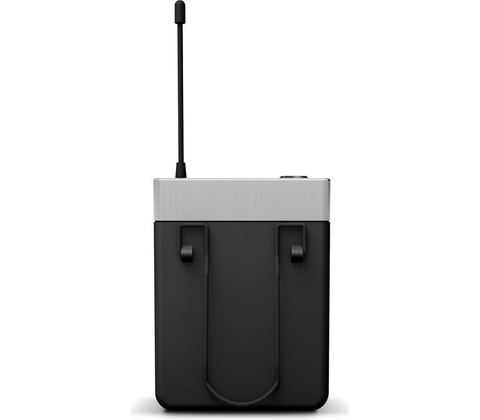LD systems U505 BPHH 2