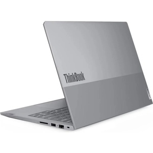 Lenovo ThinkBook 14 G9 21V0000NBM Преносими компютри