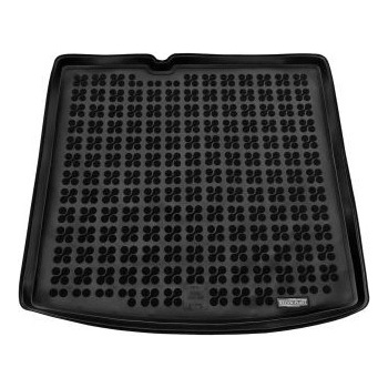 Rezaw-Plast Гумена стелка за багажник за Skoda Fabia III (2014-2021) Combi - Rezaw Plast