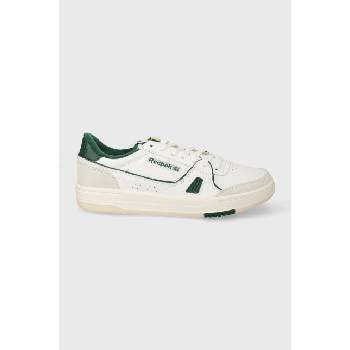 Reebok Classic Кожени маратонки Reebok Classic LT COURT в бяло 100074275 (100074275)