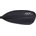 TNP K1 707C.2 Rapa