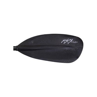 TNP K1 707C.2 Rapa