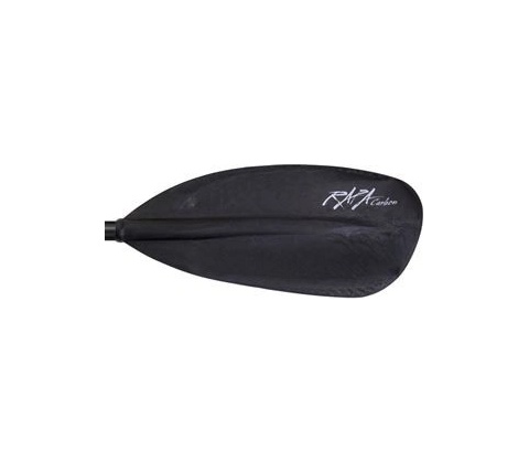 TNP K1 707C.2 Rapa