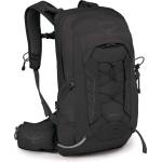 Osprey Дневна раница Osprey Talon 11 Daypack - Black / Coal Grey - размер One Size (504-0323-0111)