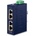 Planet IPOE-260