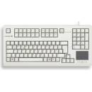 Cherry G80-11900LUMDE-0