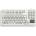 Cherry G80-11900LUMDE-0