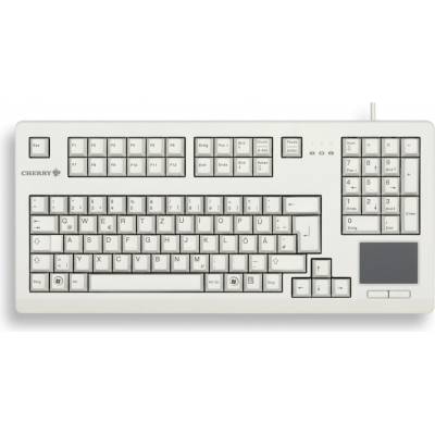 Cherry G80-11900LUMDE-0