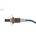 Lambda sonda DENSO DOX-0513 (DOX0513)
