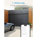 Meross Smart WiFi Garage Door Opener MSG100HK(EU)