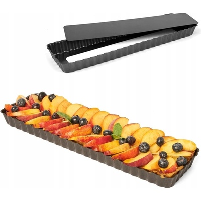 Tadar Forma Na Tortu 11x35cm