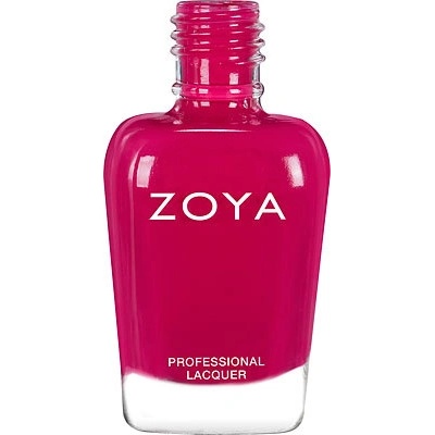 Zoya Lak na nehty 1037 KRISTIE 15 ml