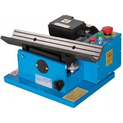 FERVI 0560