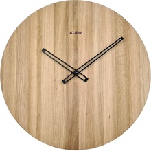 KUBRi 0080