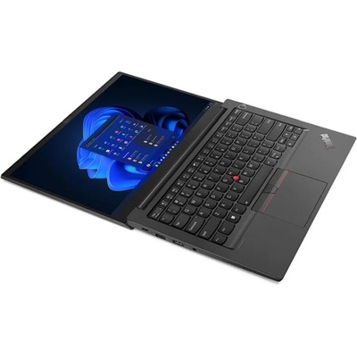 Lenovo ThinkPad E14 G4 21E3005GBM
