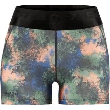 Craft Core Essence Hot W