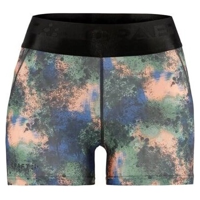 Craft Core Essence Hot W