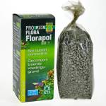 JBL Florapol 700г