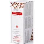 Althaus Плодов чай Althaus - Persischer Apfel Grand Pack 60гр