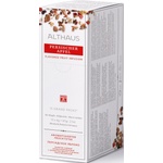 Althaus Плодов чай Althaus - Persischer Apfel Grand Pack 60гр