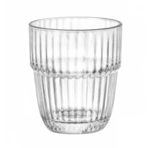 Bormioli rocco BARSHINE-Чаша LONG DRINK 380ml(1.27312) (0110519)