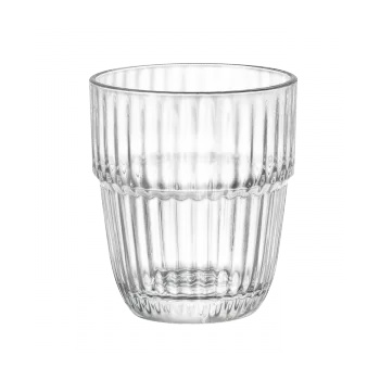 Image 1 of Bormioli rocco BARSHINE-Чаша LONG DRINK 380ml(1.27312) (0110519)