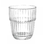 Bormioli rocco BARSHINE-Чаша LONG DRINK 380ml(1.27312) (0110519)