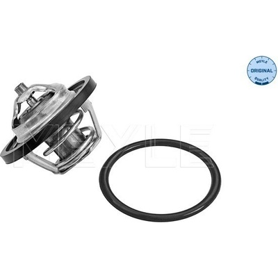 MEYLE Termostat chladenia 6282710008
