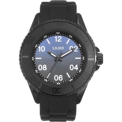 S.Oliver SO-4257-PQ