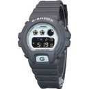 Casio DW-6900HD-8