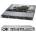 Supermicro SYS-5018D-MTLN4F