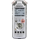 Image 1 of Olympus LS-11E