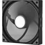 TRYX ROTA Pro 140 (F-R140P-NN1M-G0K)