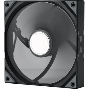TRYX ROTA Pro 140 (F-R140P-NN1M-G0K)