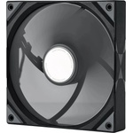TRYX ROTA Pro 140 (F-R140P-NN1M-G0K)