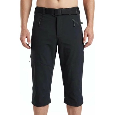 Silvini Rango 3/4 MP2636 black