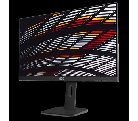 AOC X24P1